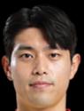 https://img.zhizhuzhibot.com.cn/img/football/player/4d484833f08fab4a27d80bfc278379c3.png
