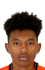 https://img.zhizhuzhibot.com.cn/img/football/player/4d4a96992409cbecd9813b5e7d16ded1.png