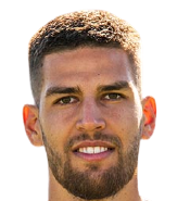 https://img.zhizhuzhibot.com.cn/img/football/player/4d4dd93db515fc049ffba922246bab26.png