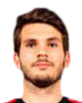 https://img.zhizhuzhibot.com.cn/img/football/player/4d4e7dbb211ed212958e3fe03a06f7e6.png