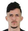 https://img.zhizhuzhibot.com.cn/img/football/player/4d4ea3f05982ddac046367e6a88c9b84.png