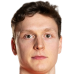 https://img.zhizhuzhibot.com.cn/img/football/player/4d504ef81f039d93d923fec825217fe3.png