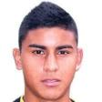 https://img.zhizhuzhibot.com.cn/img/football/player/4d508224332ea1d1b437f163437b9a5e.png