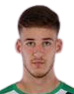 https://img.zhizhuzhibot.com.cn/img/football/player/4d530b9a33e000394a3b7245bf50cff7.png