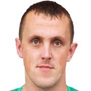 https://img.zhizhuzhibot.com.cn/img/football/player/4d5526c91ae59cac8cb7d2f7aed9e01e.jpg