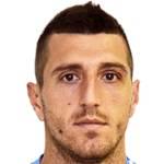 https://img.zhizhuzhibot.com.cn/img/football/player/4d5d19359e2ab82966fd8862d3c4b3e4.png