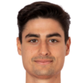 https://img.zhizhuzhibot.com.cn/img/football/player/4d5e1cca5c172be110448bc9451be15e.png