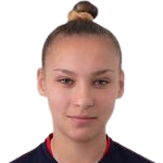https://img.zhizhuzhibot.com.cn/img/football/player/4d5e4bc16cac1454256d96e36d688767.png