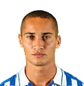 https://img.zhizhuzhibot.com.cn/img/football/player/4d66bd75a848f55ff2d1225ba5427012.png