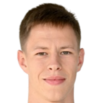 https://img.zhizhuzhibot.com.cn/img/football/player/4d6b33f257d834954d2283b9cdf49dae.png