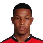 https://img.zhizhuzhibot.com.cn/img/football/player/4d6cf290a69caa5dc8e60adac352da16.png