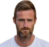 https://img.zhizhuzhibot.com.cn/img/football/player/4d6d8e39563148c2f3065c8c3c678fdc.png