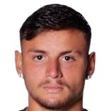 https://img.zhizhuzhibot.com.cn/img/football/player/4d6eae1add35fb71494710ecbb7eacf3.png
