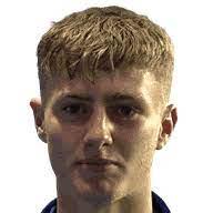 https://img.zhizhuzhibot.com.cn/img/football/player/4d7157d7cdf0812b659a7f3265a2f93a.png