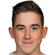 https://img.zhizhuzhibot.com.cn/img/football/player/4d7202eebd1ad2064bb44e5ceac44be4.png