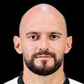 https://img.zhizhuzhibot.com.cn/img/football/player/4d728f18d73710618ad3aaa7b31a864e.png