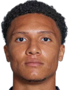 https://img.zhizhuzhibot.com.cn/img/football/player/4d74dc50a2ed4a6d7858ebbfe38295ef.png