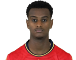 https://img.zhizhuzhibot.com.cn/img/football/player/4d75cca56cdd1f4ebb9f5ec271b63957.png