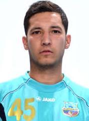 https://img.zhizhuzhibot.com.cn/img/football/player/4d79db21837af130c491af6ee8bc902c.jpg