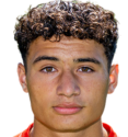 https://img.zhizhuzhibot.com.cn/img/football/player/4d7b189b01ffedf94418be55ac362a97.png