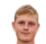 https://img.zhizhuzhibot.com.cn/img/football/player/4d7ba0429272c2478c7b7553067890cb.png