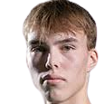 https://img.zhizhuzhibot.com.cn/img/football/player/4d7ddbcc5fc059c9a10d83c71c7c9d82.png