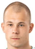 https://img.zhizhuzhibot.com.cn/img/football/player/4d82af8b73cd1d7a36d93406d5df832e.png