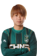 https://img.zhizhuzhibot.com.cn/img/football/player/4d82e276424c6ed609227e53625d741a.png