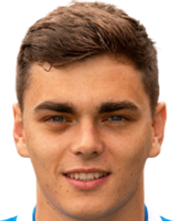 https://img.zhizhuzhibot.com.cn/img/football/player/4d8629659082c7425437e319962f6584.png
