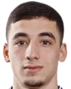 https://img.zhizhuzhibot.com.cn/img/football/player/4d8af9838802e8542e2a58bf8bf331eb.png