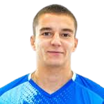 https://img.zhizhuzhibot.com.cn/img/football/player/4d8e23cc1ab3ab484f82a9ce046a8f89.png