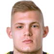 https://img.zhizhuzhibot.com.cn/img/football/player/4d90aaf20f65deb5d54869577c8378c1.png