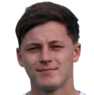 https://img.zhizhuzhibot.com.cn/img/football/player/4d92bdb71cef204b4a1d839c194e5744.jpg