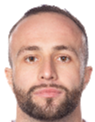 https://img.zhizhuzhibot.com.cn/img/football/player/4d98f7ef0a28ef70bc6ab13d55ba0cc5.png