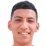 https://img.zhizhuzhibot.com.cn/img/football/player/4d99a0bf24888b0a337cf0ed52cb3fa1.png