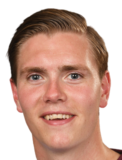 https://img.zhizhuzhibot.com.cn/img/football/player/4d9aa6894e589e0e4f62fe3b561ba7b5.png