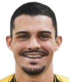 https://img.zhizhuzhibot.com.cn/img/football/player/4da23577f076dcfe345f060e0a284ea9.png