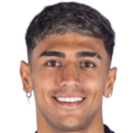 https://img.zhizhuzhibot.com.cn/img/football/player/4da593e8f8cc5265cb28975c5e7fd56a.png