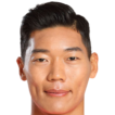 https://img.zhizhuzhibot.com.cn/img/football/player/4da9baadcbfe620a0f13618294308e5a.png