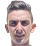 https://img.zhizhuzhibot.com.cn/img/football/player/4dad9c82ab2233c6219e3990108ef8db.png