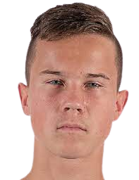 https://img.zhizhuzhibot.com.cn/img/football/player/4dade3eda98d42da741d21e8ad36bea9.png