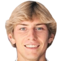 https://img.zhizhuzhibot.com.cn/img/football/player/4dae646039c6da158db0e88faf147214.png