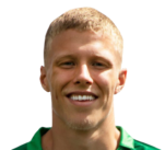 https://img.zhizhuzhibot.com.cn/img/football/player/4daf56b7b2c6cdb19548b2570a94920f.png