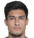 https://img.zhizhuzhibot.com.cn/img/football/player/4db1a20d6a9407ebefd6a41261b61a57.png