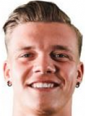 https://img.zhizhuzhibot.com.cn/img/football/player/4db1d6f099e91c1f612c5af164dce7ea.png