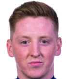 https://img.zhizhuzhibot.com.cn/img/football/player/4db3f4523406cde1f7e4f1bf03f8f0ac.png