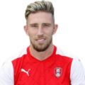 https://img.zhizhuzhibot.com.cn/img/football/player/4db45d9c1347685aeabfcfa4a24e9808.png