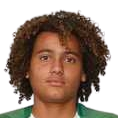 https://img.zhizhuzhibot.com.cn/img/football/player/4db6d01ba027c89cfc5b83341e722660.png
