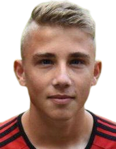 https://img.zhizhuzhibot.com.cn/img/football/player/4db6e295fb031b893d87d0ff05a96a30.png