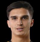 https://img.zhizhuzhibot.com.cn/img/football/player/4dbc0af2d78b2e28cefa62fa3021bc7a.png